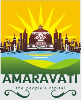 Its all about People's Capital Amaravati